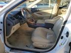 2009 Lexus Es 350 იყიდება Windsor-ში, NJ - Front End