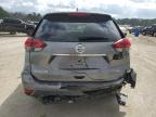 2020 Nissan Rogue S en Venta en Florence, MS - Rear End