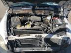 2007 Dodge Ram 1500 St for Sale in Albuquerque, NM - Side