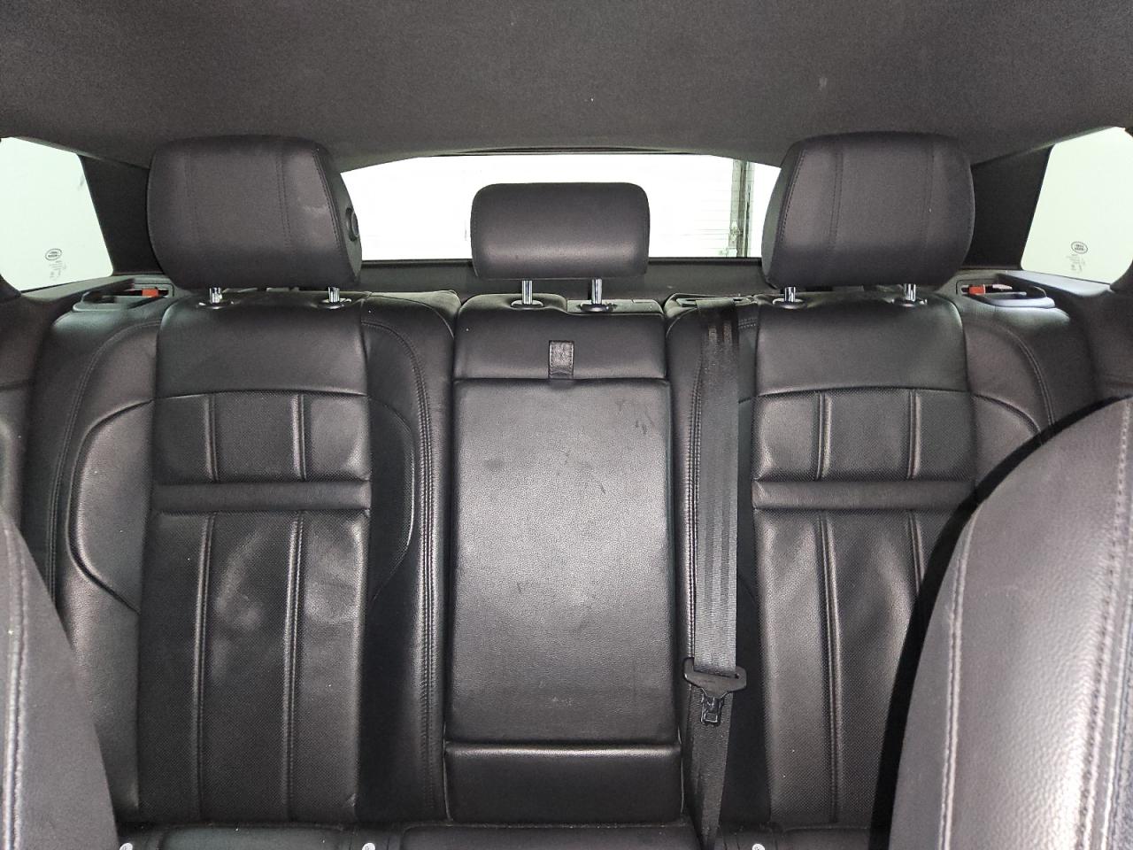 salzp2fxxlh078187 SALZP2FXXLH078187 2020 Land Rover Range Rover Evoque Se
