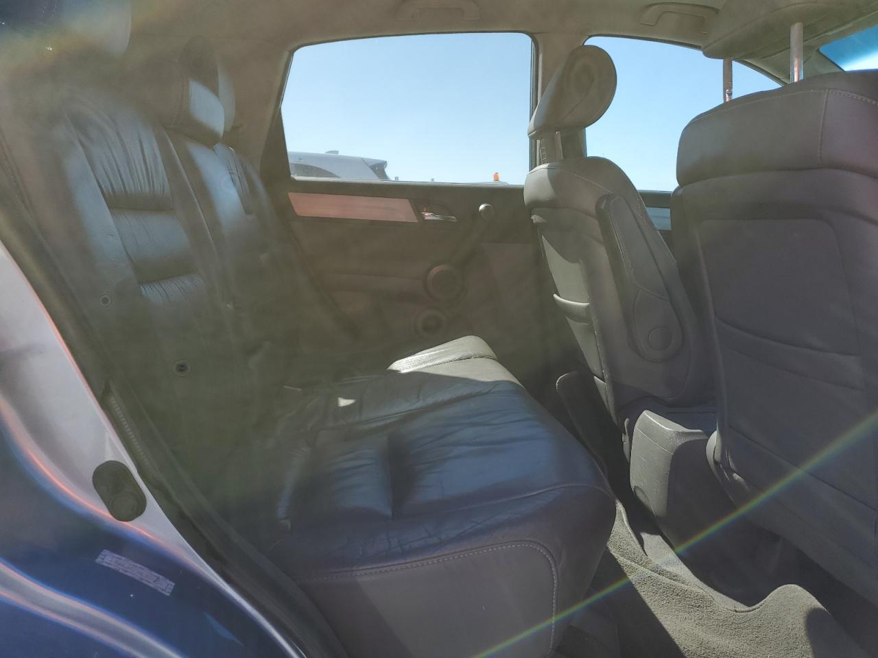 2010 Honda CR-V - Image 11