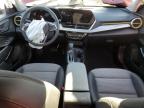 2024 Chevrolet Trax 1Lt იყიდება Spartanburg-ში, SC - Front End