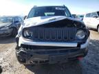 2015 Jeep Renegade Trailhawk zu verkaufen in Magna, UT - Front End
