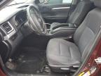 Lebanon, TN에서 판매 중인 2014 Toyota Highlander Le - Front End