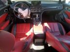 2025 Acura Integra A-Spec იყიდება Windsor-ში, NJ - Side
