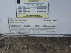 2022 Rscg Trailer   for Sale in Midway, FL - All Over
