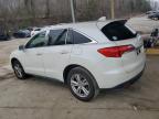 2013 Acura Rdx Technology for Sale in Hueytown, AL - Top/Roof