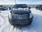 2015 Cadillac Srx Luxury Collection იყიდება Elgin-ში, IL - Rear End