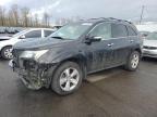 Portland, OR에서 판매 중인 2011 Acura Mdx Technology - Front End