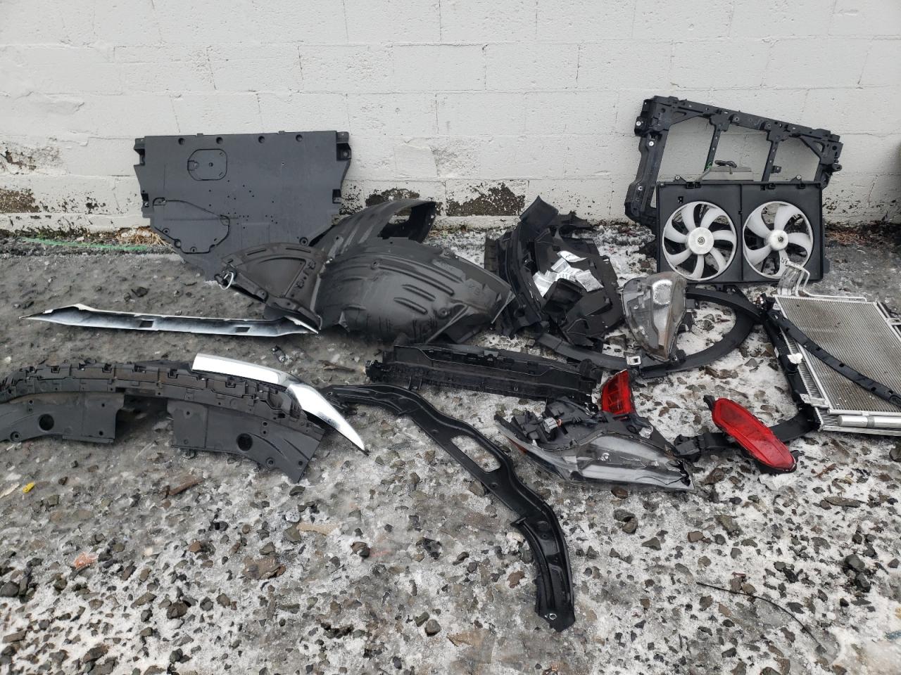 2018 Mazda CX-5 - Image 13