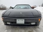 1984 Porsche 944  იყიდება Albany-ში, NY - Normal Wear