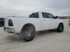 2011 Dodge Ram 1500  продається в Haslet, TX - Front End