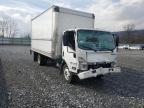 2023 ISUZU NPR HD  for sale at Copart PA - HARRISBURG