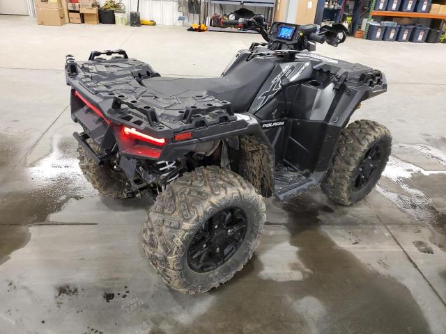 2022 POLARIS SPORTSMAN XP 1000 ULTIMATE TRAIL