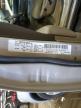 2013 Dodge Durango Sxt de vânzare în East Granby, CT - Minor Dent/Scratches