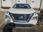 2021 Nissan Rogue Sv zu verkaufen in Louisville, KY - Side