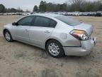 2010 Nissan Altima Base zu verkaufen in Conway, AR - Rear End