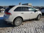 2014 Lincoln Mkx  zu verkaufen in Kansas City, KS - Minor Dent/Scratches