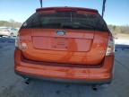 2007 Ford Edge Sel Plus na sprzedaż w Cartersville, GA - Minor Dent/Scratches