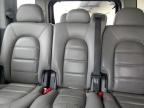 2005 Ford Explorer Xlt за продажба в Dyer, IN - Front End
