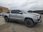 2018 Toyota Tacoma Double Cab   продається в Gaston, SC - Vandalism
