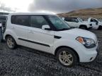2011 Kia Soul + for Sale in Reno, NV - Rear End