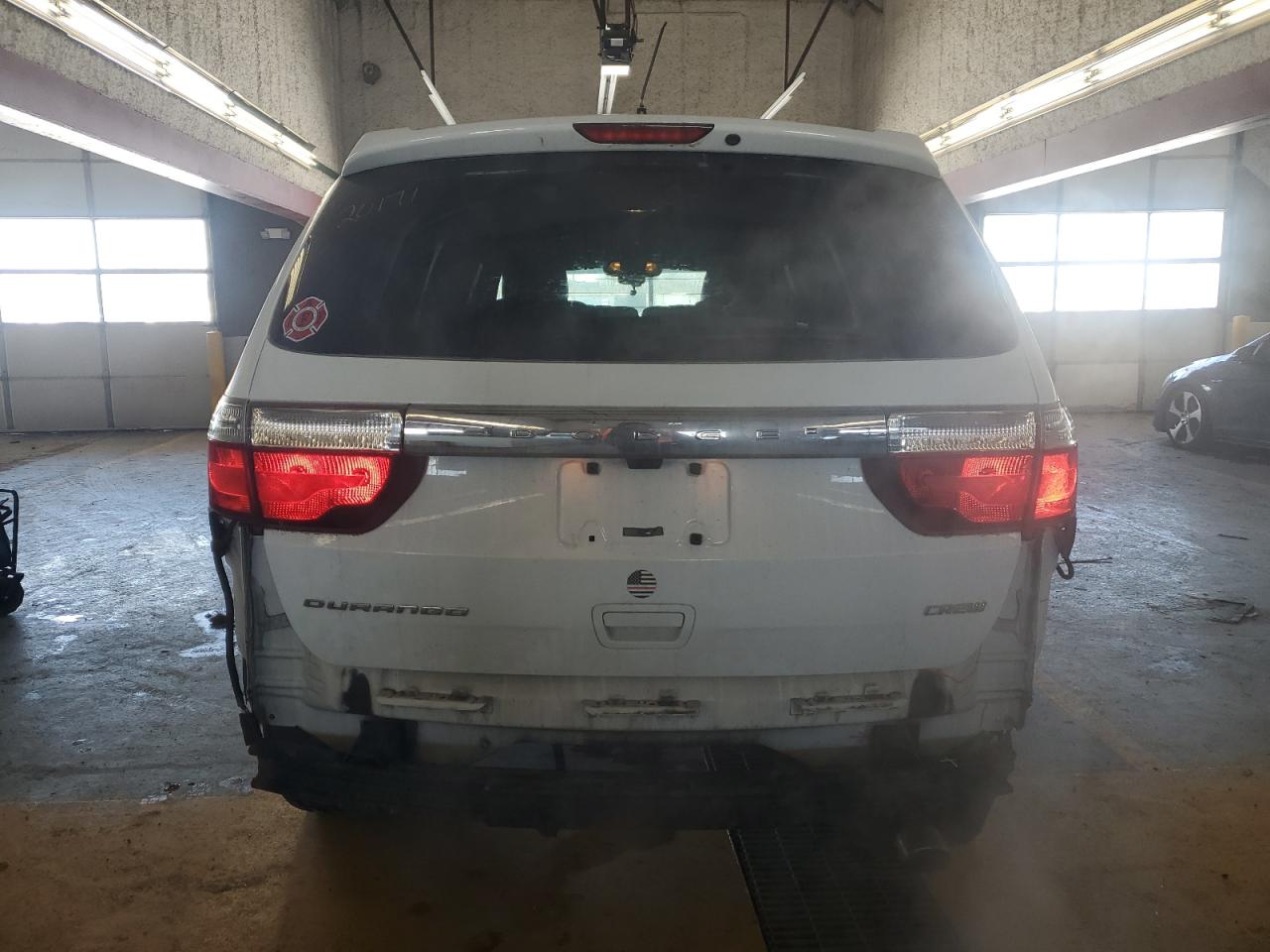 2013 Dodge Durango - Image 6