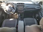 2021 Chevrolet Trailblazer Lt for Sale in Lebanon, TN - Rear End