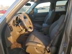 2010 Dodge Nitro Se for Sale in Spartanburg, SC - Front End