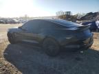 2015 Ford Mustang Gt for Sale in Kansas City, KS - Front End