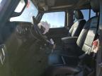2022 Jeep Wrangler Unlimited Sahara за продажба в Harleyville, SC - Front End