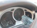 2004 Toyota Highlander Base за продажба в Arcadia, FL - All Over