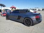 2011 Audi R8 4.2 Quattro for Sale in Sacramento, CA - Rear End