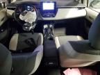 2025 Toyota Corolla Le იყიდება Indianapolis-ში, IN - Front End