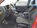 2019 Kia Soul  for Sale in Franklin, WI - Front End