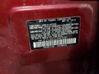 2018 Subaru Forester 2.5I Limited for Sale in Helena, MT - Front End