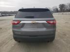 2020 Chevrolet Traverse Lt იყიდება Spartanburg-ში, SC - Front End