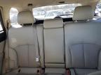 Portland, OR에서 판매 중인 2012 Subaru Outback 2.5I Limited - Front End
