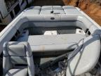 2002 Supr Launch Ssv for Sale in China Grove, NC - Water/Flood