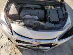 2014 Chevrolet Malibu Ls en Venta en Jacksonville, FL - Front End