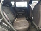 2015 KIA SOUL    for sale at Copart FL - ORLANDO NORTH