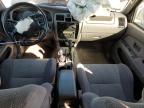 2002 Toyota 4Runner Sr5 for Sale in Magna, UT - Front End