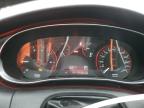 2016 Dodge Dart Sxt იყიდება Farr West-ში, UT - Undercarriage