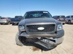 2006 Ford F150 Supercrew for Sale in Amarillo, TX - Front End
