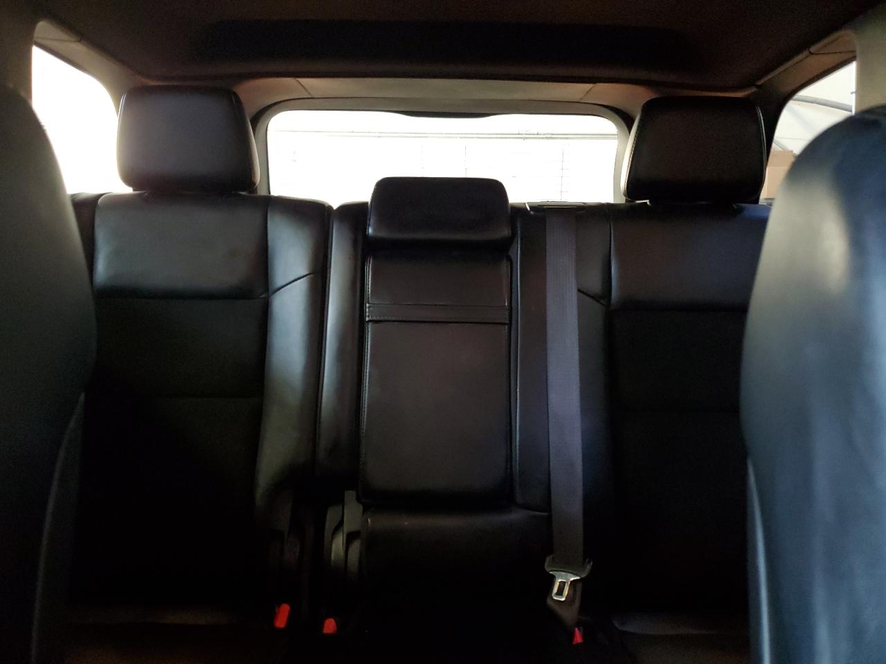 2019 Jeep Grand Cherokee - Image 10
