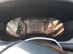 Windsor, NJ에서 판매 중인 2024 Jeep Compass Latitude Lux - Front End