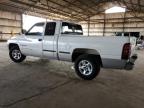 1999 Dodge Ram 1500  იყიდება Phoenix-ში, AZ - Minor Dent/Scratches