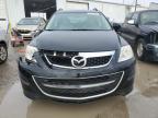 2011 Mazda Cx-9  იყიდება Montgomery-ში, AL - Side