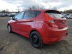 Portland, OR에서 판매 중인 2013 Hyundai Accent Gls - Vandalism