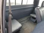 1993 FORD F250  for sale at Copart OK - TULSA